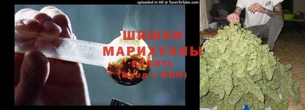 мет Балахна